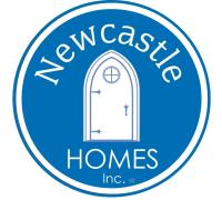 Newcastle Homes image 1